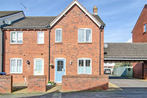 Photo 17- click for photo gallery